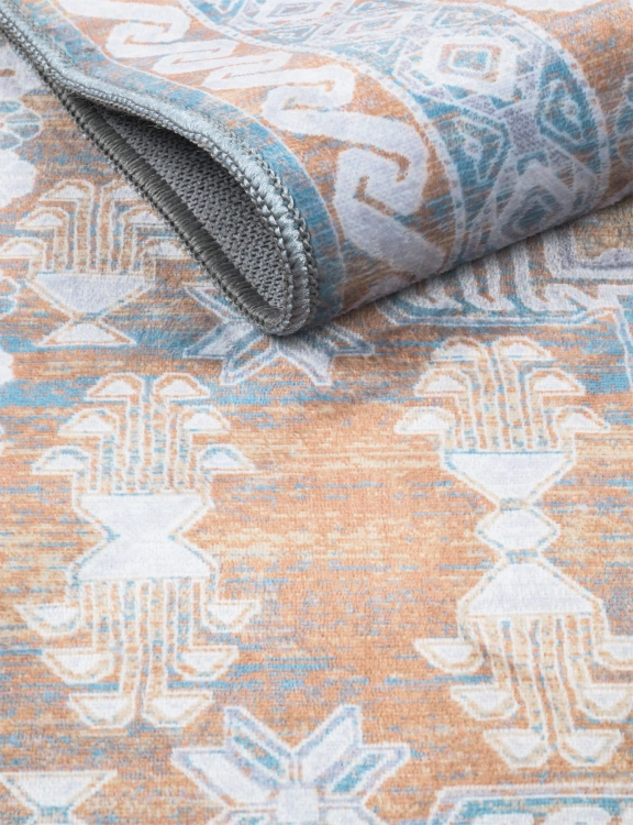 efloor_dywan_klasyczny_sereno_300x400cm_velvet_bezowy