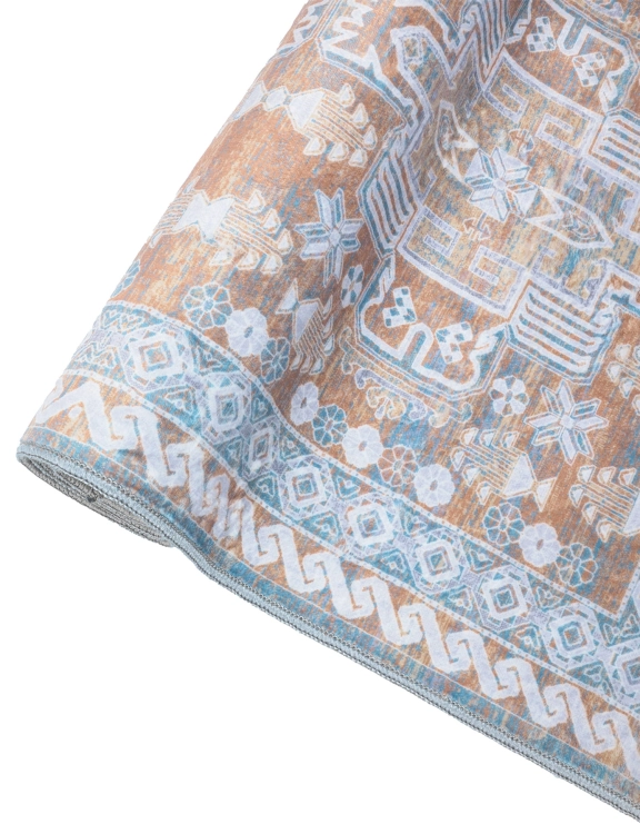 efloor_dywan_klasyczny_sereno_300x400cm_velvet_bezowy