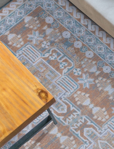 efloor_dywan_klasyczny_sereno_200x300cm_velvet_bezowy