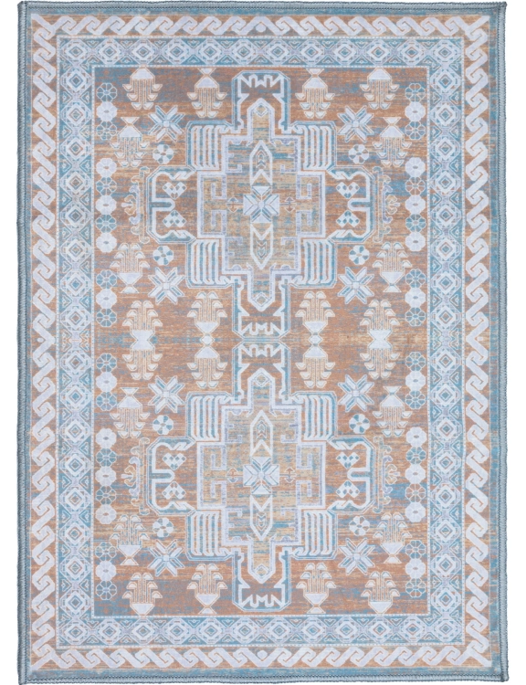 efloor_dywan_klasyczny_sereno_200x300cm_velvet_bezowy