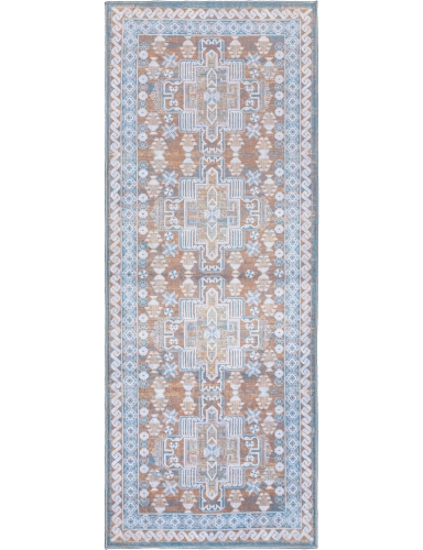 efloor_chodnik_klasyczny_sereno_80x200cm_velvet_bezowy