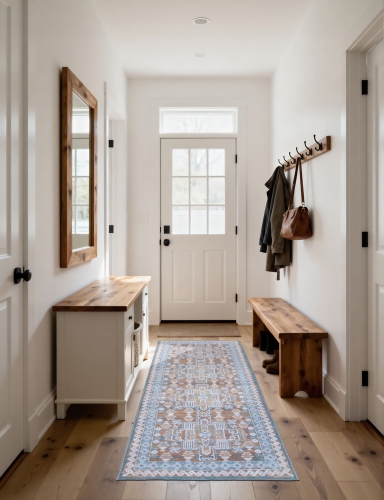 efloor_chodnik_klasyczny_sereno_80x200cm_velvet_bezowy