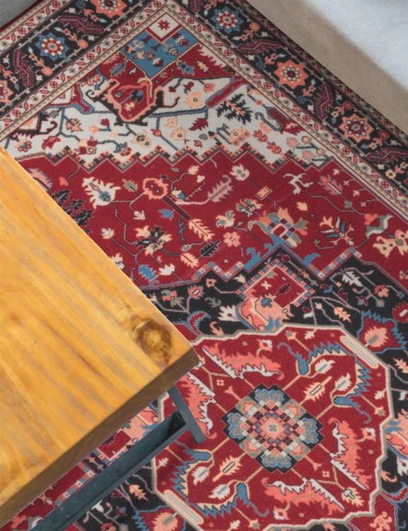 efloor_dywan_klasyczny_sereno_300x400cm_velvet_czerwony