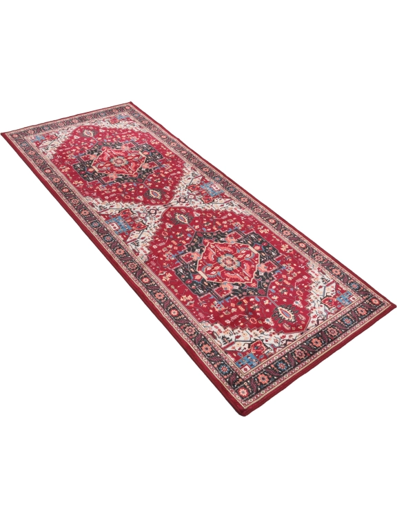 efloor_chodnik_klasyczny_sereno_80x300cm_velvet_czerwony