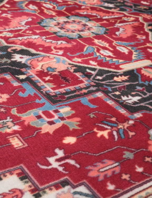 efloor_chodnik_klasyczny_sereno_80x300cm_velvet_czerwony