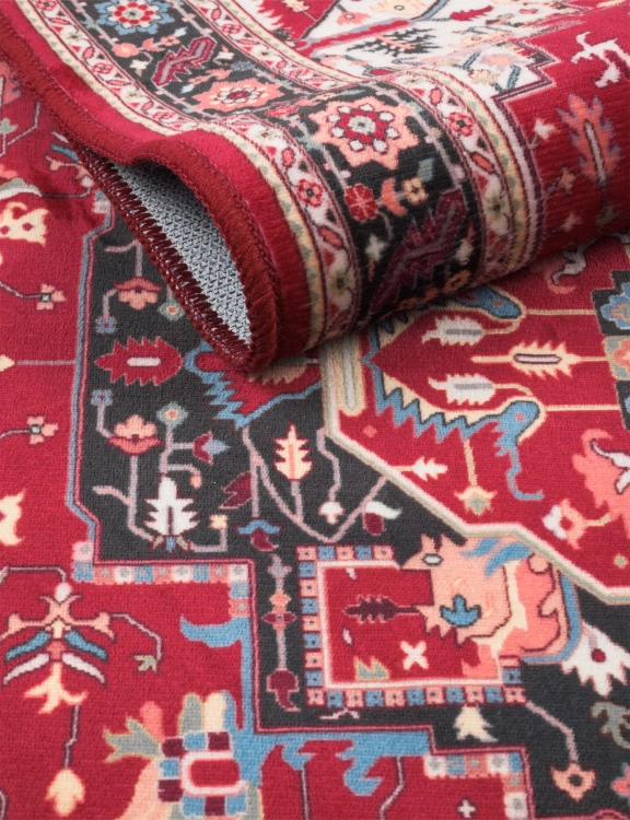 efloor_chodnik_klasyczny_sereno_80x300cm_velvet_czerwony