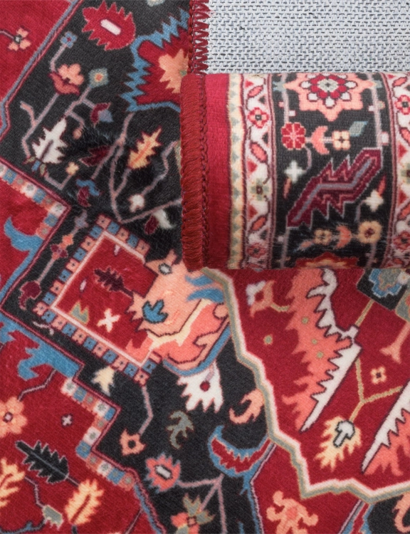 efloor_chodnik_klasyczny_sereno_80x300cm_velvet_czerwony