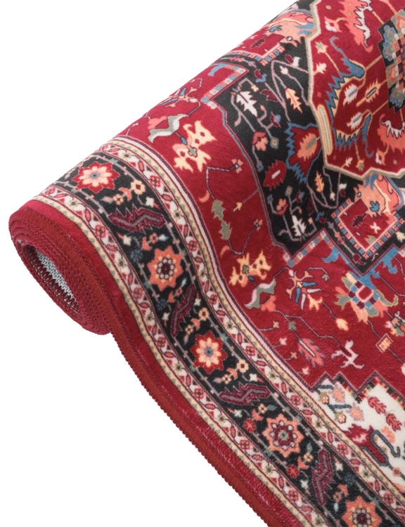 efloor_chodnik_klasyczny_sereno_80x300cm_velvet_czerwony