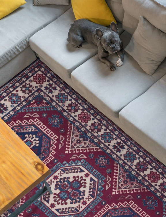 efloor_dywan_klasyczny_sereno_200x300cm_velvet_bordowy