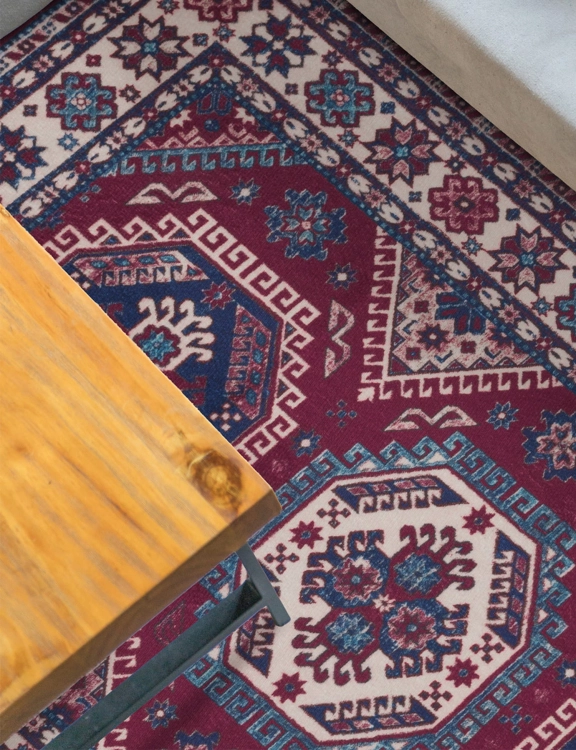 efloor_dywan_klasyczny_sereno_160x230cm_velvet_bordowy