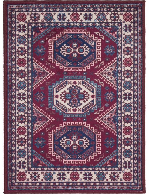 efloor_dywan_klasyczny_sereno_160x230cm_velvet_bordowy