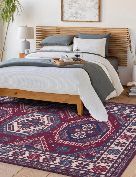 efloor_dywan_klasyczny_sereno_160x230cm_velvet_bordowy