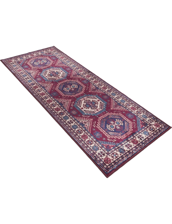 efloor_chodnik_klasyczny_sereno_80x300cm_velvet_bordowy