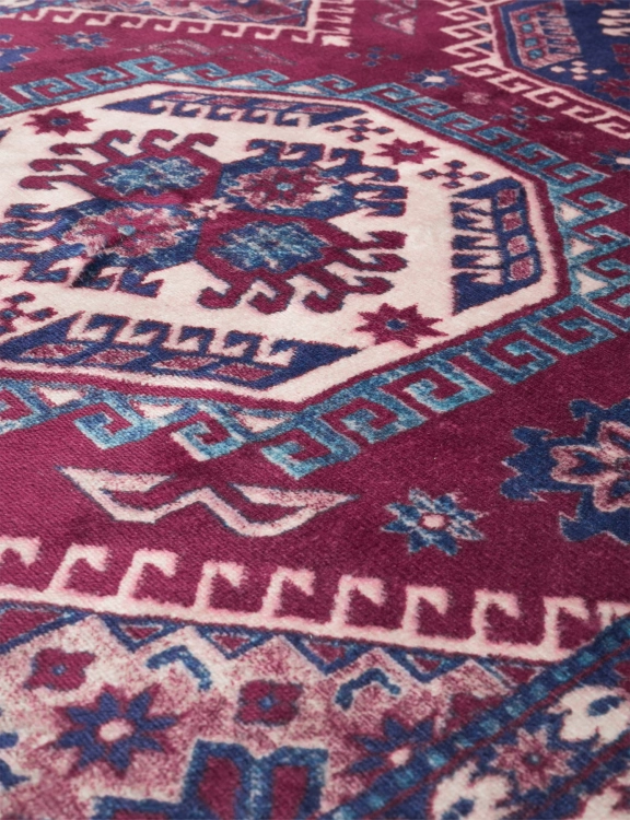 efloor_chodnik_klasyczny_sereno_80x200cm_velvet_bordowy