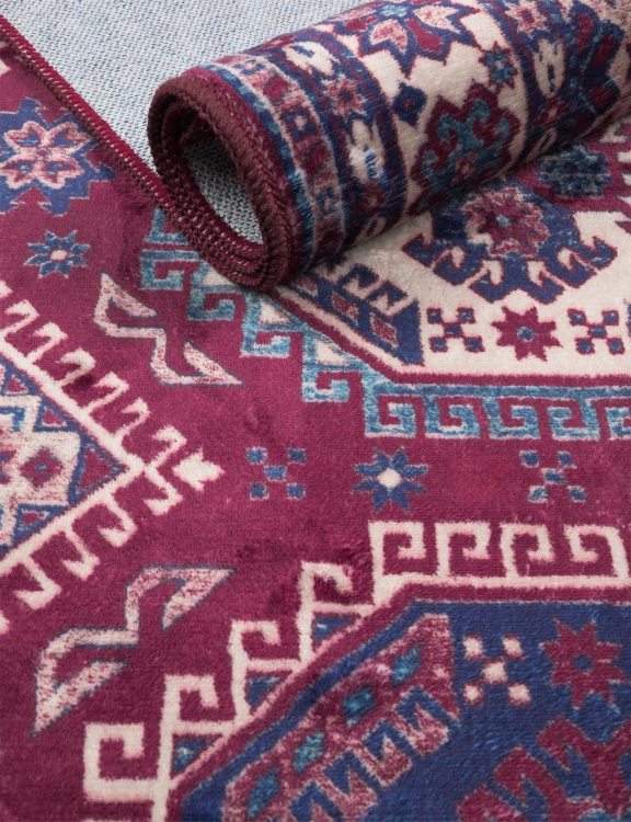 efloor_chodnik_klasyczny_sereno_80x200cm_velvet_bordowy