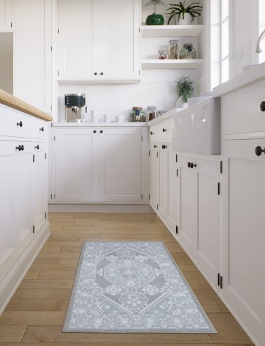 efloor_dywan_klasyczny_sereno_60x100cm_velvet-szary