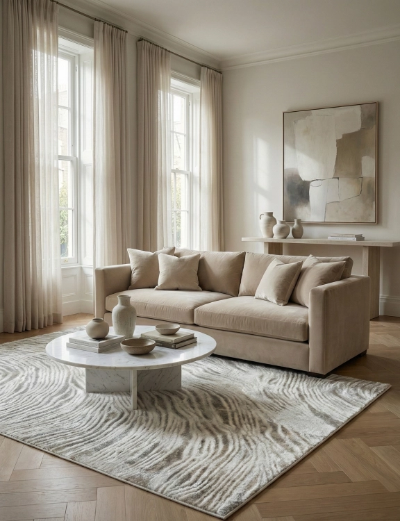 efloor_dywan_nowoczesny_milo_200x300cm_fala_bezowy