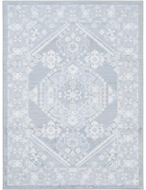 efloor_dywan_klasyczny_sereno_200x300cm_velvet-szary