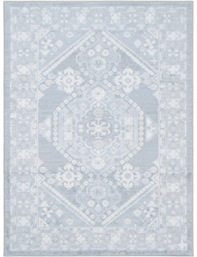 efloor_dywan_klasyczny_sereno_160x230cm_velvet_szary