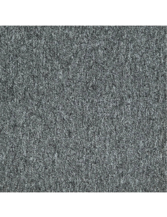 e-floor plytki_dywanowe_biurowe_50x50cm_almera_kol_4477_szary