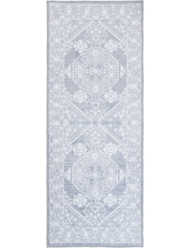 efloor_chodnik_klasyczny_sereno_80x200cm_velvet_szary