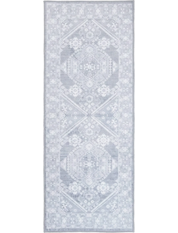 efloor_chodnik_klasyczny_sereno_80x300cm_velvet_szary