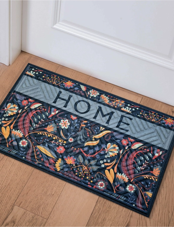 zestaw_2szt_wycieraczka_pod_drzwi_lima_baxter_home_45x75cm