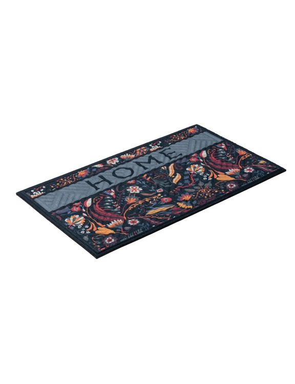 Efloor Wycieraczka Gumowa Lima Baxter 45x75 cm