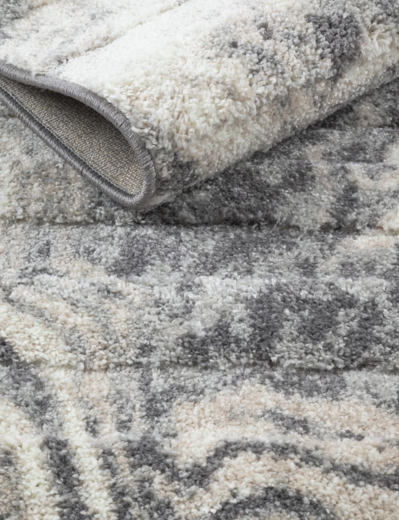 efloor_dywan_shaggy_mono_160x230cm_marmur_antracytowy