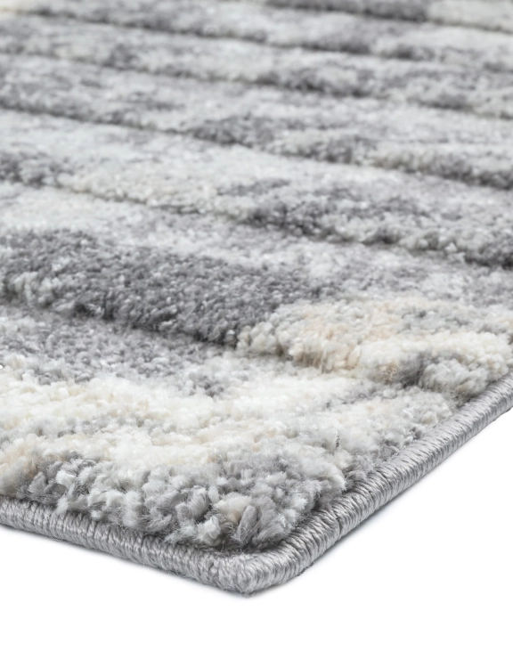 efloor_dywan_shaggy_mono_160x230cm_marmur_antracytowy