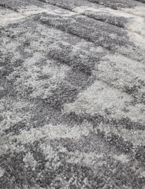 efloor_dywan_shaggy_mono_80x150cm_marmur_antracytowy