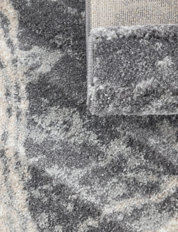 efloor_dywan_shaggy_mono_200x300cm_marmur_antracytowy