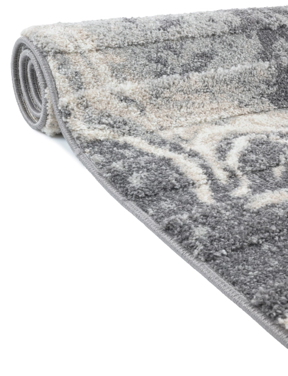 efloor_dywan_shaggy_mono_200x300cm_marmur_antracytowy