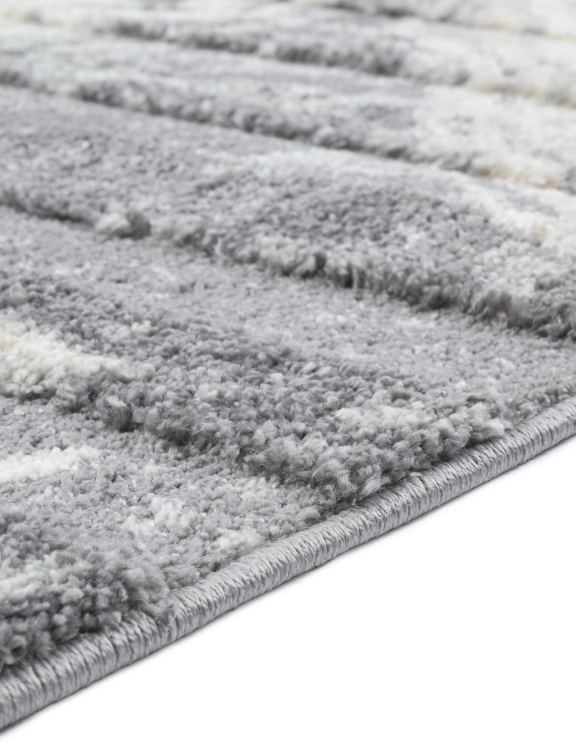 efloor_dywan_shaggy_mono_200x300cm_marmur_antracytowy