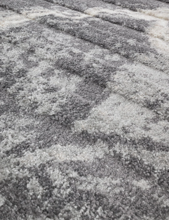 efloor_dywan_shaggy_mono_200x300cm_marmur_antracytowy