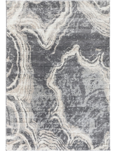 efloor_dywan_shaggy_mono_120x170cm_marmur_antracytowy