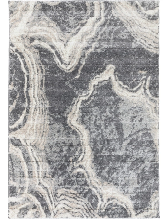 efloor_dywan_shaggy_mono_120x170cm_marmur_antracytowy