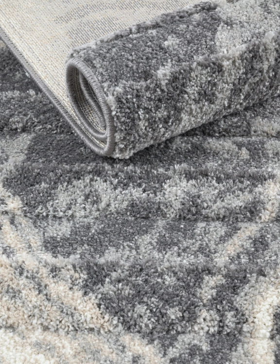 efloor_dywan_shaggy_mono_120x170cm_marmur_antracytowy