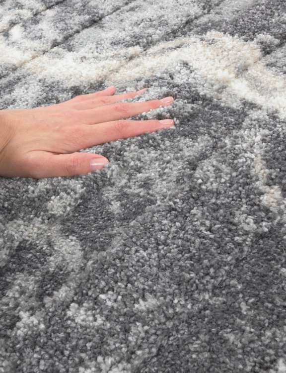 efloor_dywan_shaggy_mono_120x170cm_marmur_antracytowy