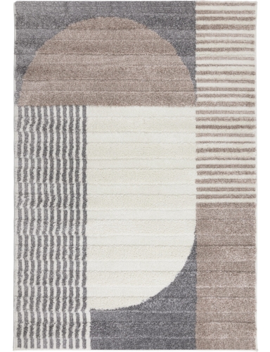 dywan_shaggy_mono_160x230cm_geometryczny_wielokolorowy