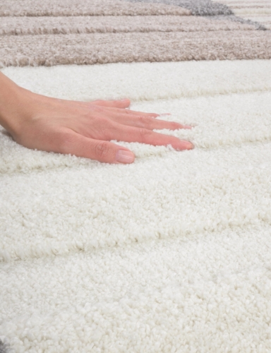 efloor_dywan_Shaggy_mono_80x150cm_geometryczny_wielokolorowy