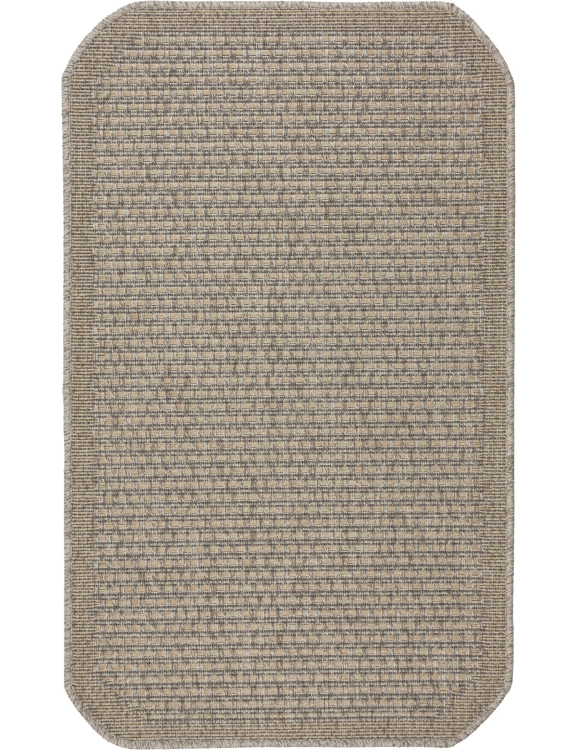 efloor_chodnik_plasko_tkany_roma_68x114cm_kratka_bezowy