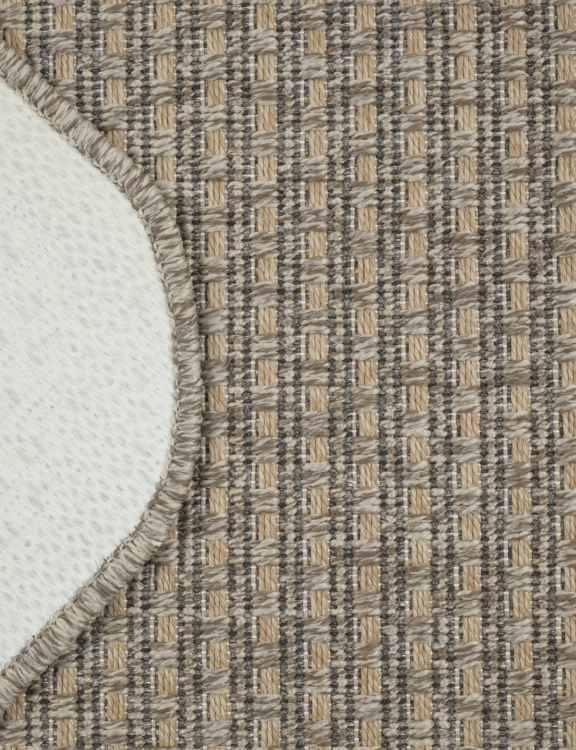 efloor_chodnik_plasko_tkany_roma_68x114cm_kratka_bezowy