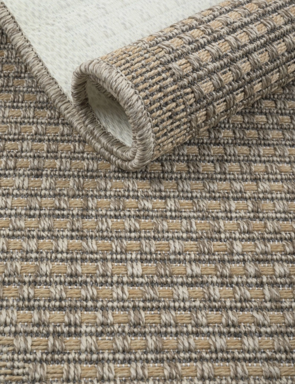 efloor_chodnik_plasko_tkany_roma_68x114cm_kratka_bezowy