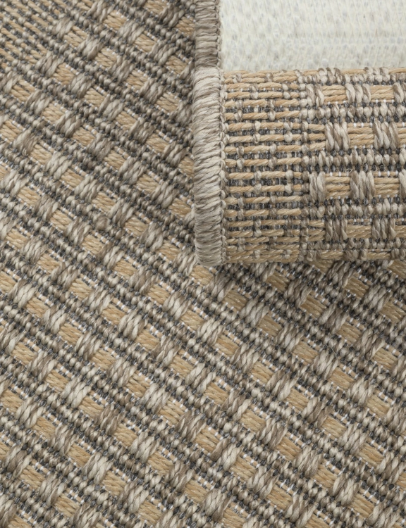 efloor_chodnik_plasko_tkany_roma_68x114cm_kratka_bezowy