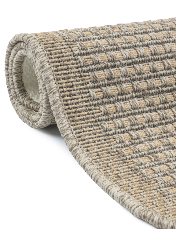 efloor_chodnik_plasko_tkany_roma_68x114cm_kratka_bezowy