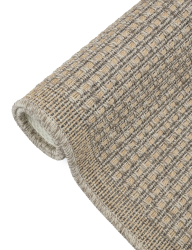 efloor_chodnik_plasko_tkany_roma_68x114cm_kratka_bezowy