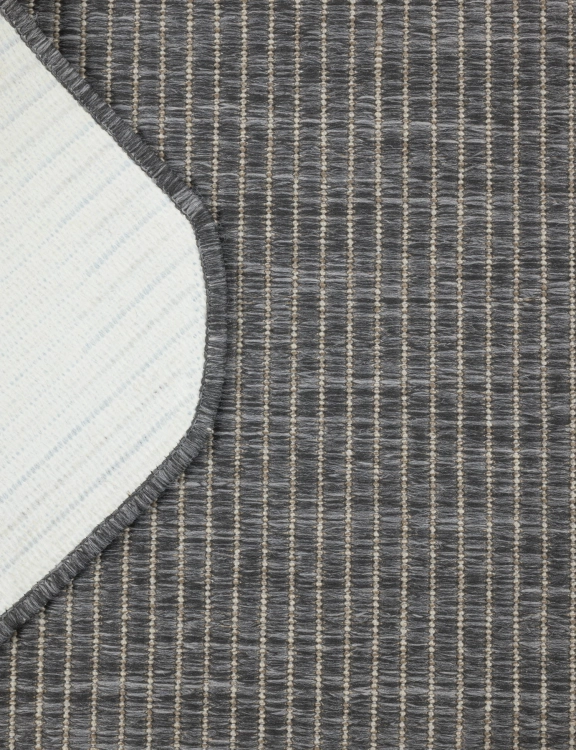 efloor_chodnik_plasko_tkany_roma_68x114cm_ramka_antracytowy