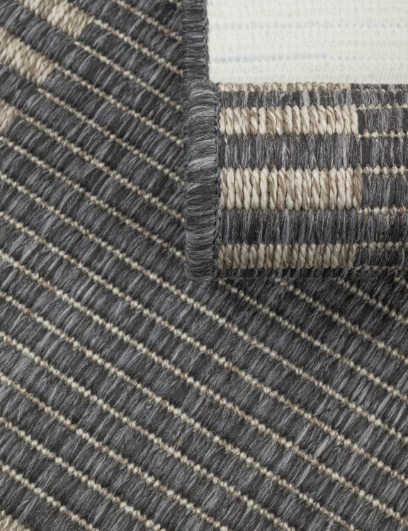 efloor_chodnik_plasko_tkany_roma_68x114cm_ramka_antracytowy