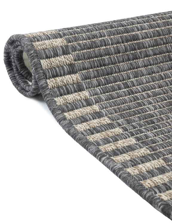 efloor_chodnik_plasko_tkany_roma_68x114cm_ramka_antracytowy